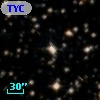 TYC 6563-1505-1