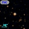 TYC 6563-1510-1