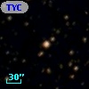 TYC 6563-1536-1