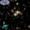 TYC 6563-1565-1