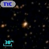 TYC 6563-1618-1