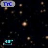 TYC 6563-1622-1