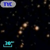TYC 6563-1634-1