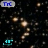 TYC 6563-1648-1