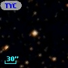TYC 6563-1650-1