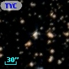 TYC 6563-1661-1