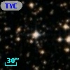 TYC 6563-1662-1