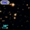 TYC 6563-1674-1