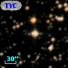 TYC 6563-1725-1