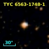 TYC 6563-1748-1