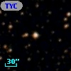 TYC 6563-1758-1