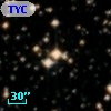TYC 6563-1761-1