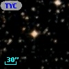 TYC 6563-1833-1
