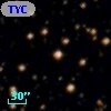 TYC 6563-1848-1