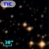 TYC 6563-1858-1