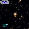 TYC 6563-1954-1