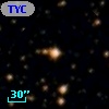 TYC 6563-1974-1