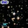 TYC 6563-1985-1