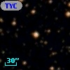 TYC 6563-1994-1