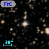 TYC 6563-2149-1