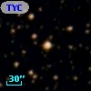 TYC 6563-2154-1