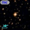 TYC 6563-2196-1