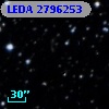 LEDA 2796253