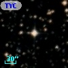 TYC 6563-2207-1