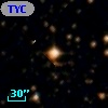 TYC 6563-2228-1
