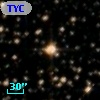 TYC 6563-2229-1