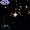 TYC 6563-2230-1