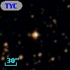 TYC 6563-2238-1