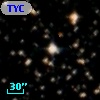 TYC 6563-2246-1
