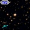TYC 6563-2254-1