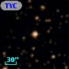 TYC 6563-2282-1