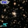 TYC 6563-2283-1