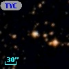 TYC 6563-2290-1