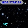 LEDA 2796254