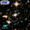 TYC 6563-2307-1