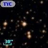 TYC 6563-2342-1