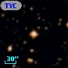 TYC 6563-2350-1