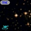 TYC 6563-2356-1