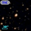 TYC 6563-2362-1