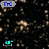TYC 6563-2363-1