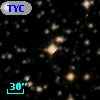 TYC 6563-2413-1