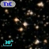 TYC 6563-2487-1