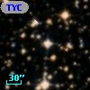 TYC 6563-2511-1