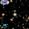 TYC 6563-2520-1