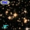TYC 6563-2528-1