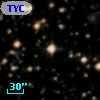 TYC 6563-2537-1